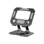 GIÁ ĐỠ TABLET IPAD CHẤT LIỆU THÉP CARBON, XOAY 360 ĐỘ LINH HOẠT, ĐIỀU CHỈNH GÓC NHÌN DỄ DÀNG, Phụ Kiện Máy Tính Bảng