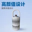 Cốc giữ nhiệt nữ 00616 / Cốc làm mát / Lớp lót bằng thép không gỉ / Cách nhiệt 0-6 giờ / Cốc nước di động / Cốc tiện dụng / Cốc trà / Có ống hút / Takeaway di động có giá trị cao