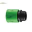 TRTR 5 Chiếc Vòi Vườn Qui Đầu Nối 3 / 4 Inch Bên Trong Và Bên Ngoài Ren Ống Adapter Dụng Cụ Làm Vườn Phụ Kiện VN