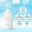 Lotion Dưỡng Ẩm 72H Làm Dịu Và Phục Hồi Da GOONGBE Primmune Moisture Lotion Dành Cho Bé 350ml