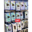 Kính Cường Lực ANANK Chống Nhìn Trộm 360 Độ Cao Cấp Cho iPhone 17 16 15 14 Series Không Lẹm Full Màn