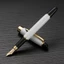 Ưu đãi đặc biệt Bút viết 98576 / Bút thư pháp học sinh / 138mm / Bút thư pháp dành cho người lớn / Bút thư pháp / Bút mực / Bút thực hành thư pháp bằng kim loại 26 / Quà tặng
