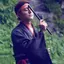 TRTR Anime Mo Dao Zu Shi Cosplay Phụ Kiện Wei Wuxian Sáo Trung Quốc Dizi Transversal Flauta Nhạc Cụ Truyền Thống VN