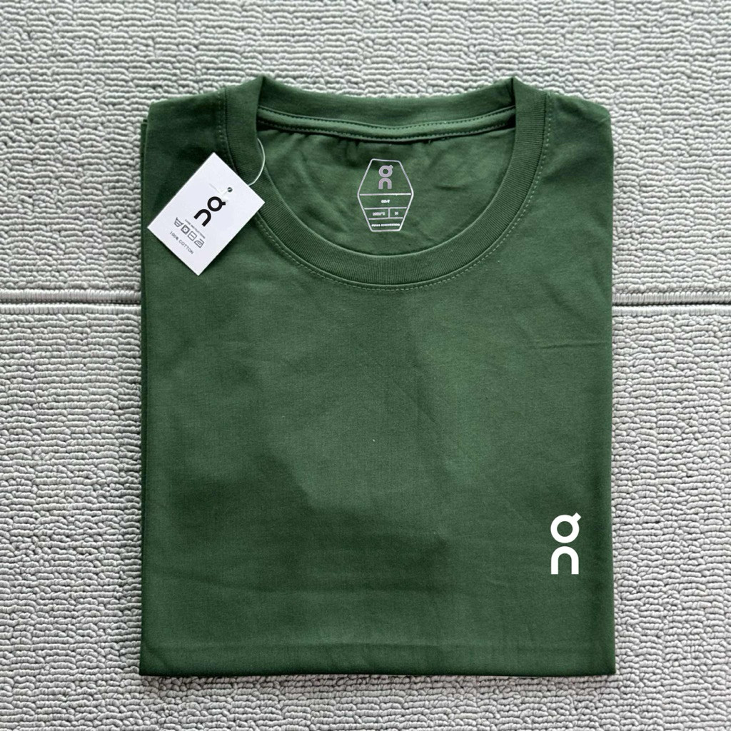 Áo thun cotton cao cấp in hình, cổ tròn, nam nữ, bán chạy 0504