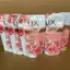 Túi Gel Tắm Lux 200g * 2 Túi Làm Sáng Anh Đào Làm Sáng Da Chứa Camide Kiểm Soát Làm Sạch Nạp Lại Gói 2026-04-19