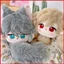 SY Genshin Tác Động Alhaitham Kaveh Plushie Trò Chơi Dễ Thương Merch Tròn Sang Trọng Cotton Túi Búp Bê Quyến Rũ