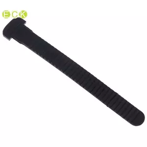Dây đeo trượt băng nội tuyến Giày trượt patin Năng lượng Hình chữ T Trượt patin Đai Bule Đẹp