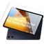 Kính cường lực bảo vệ màn hình cho Xiaomi POCO Pad M1 / POCO Pad 12.1 / Redmi Pad 2 Pro / Redmi Pad Pro 12.1 inch 9H HD Full Cover HD Clear