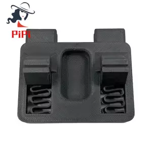 ABS Hàn Cố Định Dây Hàn Cố Định Cho Bo Mạch Chủ Hàn Hàn Dụng Cụ Sửa Chữa Kẹp Hàn Dụng Cụ Sửa Chữa
