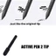Bút Nibs PN579X PN556W Cho Bút Pixelbook Bút Stylus Đầu Bút Thay Thế
