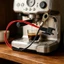 Máy pha cà phê Yoo Cảm biến nhiệt độ nhiệt độ 6788 Đầu dò nhiệt độ Espresso Phụ kiện máy pha cà phê