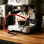 Máy pha cà phê Yoo Cảm biến nhiệt độ nhiệt độ 6788 Đầu dò nhiệt độ Espresso Phụ kiện máy pha cà phê