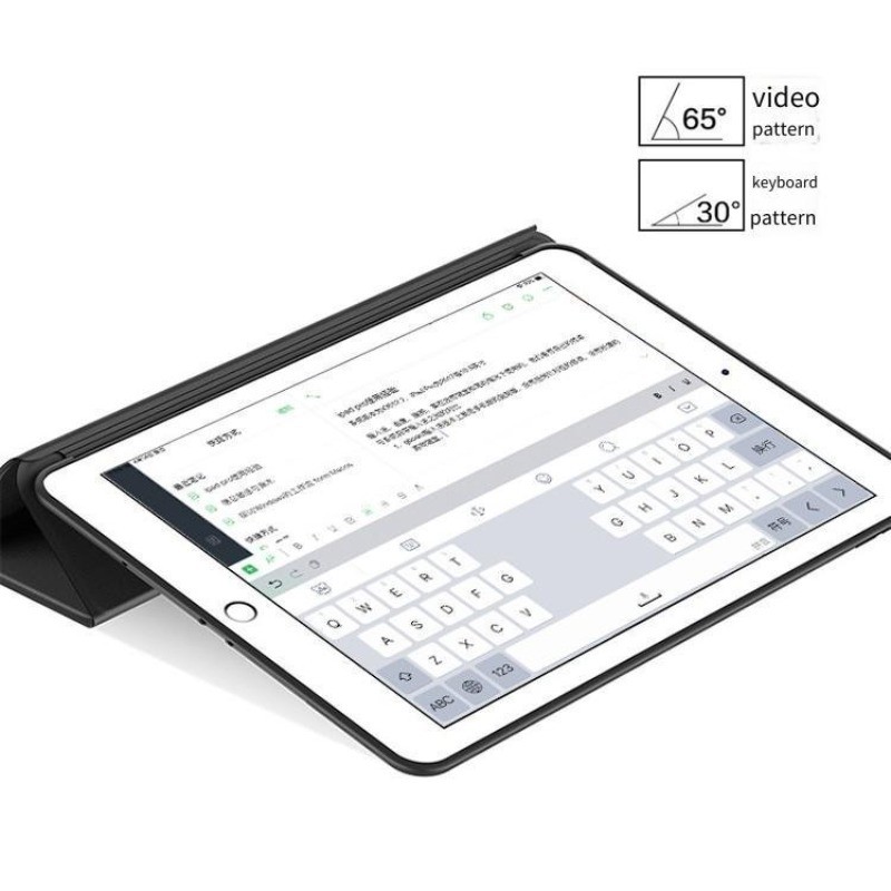 Ốp điện thoại Máy Tính Bảng Cho Honor Pad 10 9 8 Pro 12.1 12 11.5 Mềm TPU Lưng Đứng Vỏ Máy Tính Bảng Cho Honor Pad 9Pro 10Pro 8 9 10 Vỏ Silicon Chống Trầy Xước