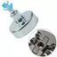 Bộ ly hợp 753-05860 cho Bolens -, Thay thế 753-08114 791-182369 316711370