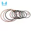 Bộ xây dựng lại vòng chữ O D15844 và 647956Lắp ráp van Tirgger -00 cho DeWaltD51845 D51822 641011-00 D51823 647620-00