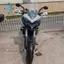 Đa Năng Xe Máy Có Thể Gập Lại Gương Chiếu Hậu Ngoài Đường Xe Máy Sửa Đổi Phụ Kiện Gương Đa Năng