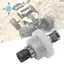 Cơ chế vi sai ô tô RC 15-ZJ06 Phụ tùng ô tô cho điều khiển từ xa 1: 12 S911 / 9115 S912 / 9116 RC Truck Toy