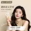 ❈ ❈ ❈ ❈ ❈ ❈ ❈ ❈ ❈ ❈ ❈ ❈ ❈ ☽ ❈ ❈ ❈ ❈ ❈ ❈ ❈ ❈ ❈ ❈ Thanh bóng cổ điển Đóng hộp Hộ gia đình Răng an toàn dùng một lầnJ3sgR2Fu3