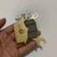 Má Phanh Đĩa Trước Wave S110, RSX, Future 125, Winner