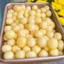 Phô mai bò cười chế biến vị truyền thống hộp 3 lớp 336g