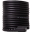 Ống làm sạch áp suất cao SGIC 8m 3200 PSI 1 / 4 "M22-14mm Ống nước làm sạch áp suất cao