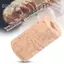 Guansfs Phụ kiện sáo Mặt bích Nút thay thế đầu nút để chơi nhạc cụ
