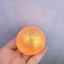 < Pluscloth > 4 Quả Bóng Giảm Căng Thẳng Lấp Lánh, Đồ Chơi Fidget Bóp Trong Suốt Nhiều Màu Để Giảm Lo Âu, Đồ Chơi Bàn Văn Phòng Du Lịch Di Động, Trẻ Em Người Lớn Dụng Cụ Thư Giãn Bóng Fi