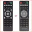Điều khiển từ xa hình ngôi sao cho TV Set-Top Box Điều khiển từ xa cho Unblock Tech Ubox Generation 1 2 3