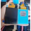 Áp dụng cho Sony ILCE-7M3 A7M3 RX100M6 RX100VI HX99 ZV-E10 màn hình hiển thị mới với màn hình LCD cảm ứng