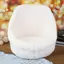 NS Sơ Sinh Đạo Cụ Chụp Ảnh Cho Bé Tư Thế Mini Ghế Sofa Đạo Cụ Cho Bé Ảnh NS