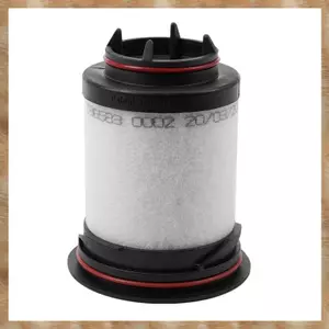 Lọc Dầu 731468-0000 Cho Máy Bơm Chân Không Rietschle Vc50 / Vc75 / Vc100 / Vc150