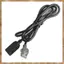 Bộ chuyển đổi cáp giao diện USB cho MISTRA