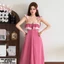 Đầm Cutenew Với Tinh Khiết Gợi Cảm Quyến Rũ Trẻ Trung Dây Ren Giảm Béo Silhouette Và Nhẹ Nhàng Sang Trọng