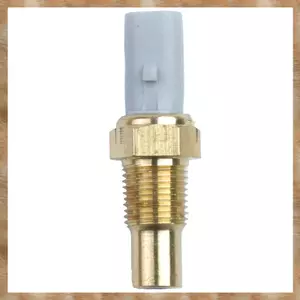 83420-20040 Cảm biến nhiệt độ đầu xi lanh làm mát mới cho các bộ phận thay thế 2000-2004, 1994-2003