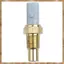 83420-20040 Cảm biến nhiệt độ đầu xi lanh làm mát mới cho các bộ phận thay thế 2000-2004, 1994-2003
