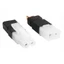 BTM Hạng Nặng Cho Tamiya Đến T Cắm Kết Nối Cho Từ Xa Trên Không Xe Máy Xe Máy Xe Máy Chuyển Xe Sạc Adapter Acce