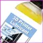 Dầu bôi trơn cho máy in 3D 100g Máy in 3D lâu trôi Lubricat cho người đam mê Chuyên nghiệp Kỹ thuật viên lyuvn