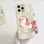 Ốp lưng iPhone silicon mềm họa tiết Tết Nguyên Đán - iP 7/8/X/XS/XR/11/12/13/14/15/16/17/Plus/Air/Pro/Max