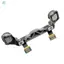 Mô-đun tầm nhìn phía trước cho 2 Pro / Zoom Cảm biến vị trí phía trước Bộ phận sửa chữa máy bay không người lái