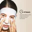 ✨Cửa hàng được đề xuất✨BIODANCE Collagen Deep Mask Làm săn chắc lỗ chân lông Làm sáng tông màu da Dưỡng ẩm Điểm dưỡng ẩm Chất chống oxy hóa 4.20