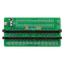 Máy kiểm tra RAM DDR4 để bàn HMT-TT09 có đèn báo LED USB-Powered Chẩn đoán lỗi PCB Điện trở hư hỏng Lỗi nhớ