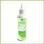 Vải Tẩy Vết Bẩn 100ml An Toàn Di Động Chắc Chắn Quần Áo Tẩy Vết Bẩn Cho Quần Áo Trắng May Mặc Denim gelhvn