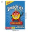 Trò chơi bài Smack It + Trò chơi bảng Dalmatian SPOTS cho bữa tiệc gia đình với phản ứng nhanh và thiết kế vui nhộn