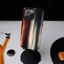 Họa tiết bóng nhẹ đơn giản Thích hợp cho iPhone 17Promax 16Pro 15 11 12 13 14 xs XR 17Air Vỏ cứng hai lớp chống sốc GKDY