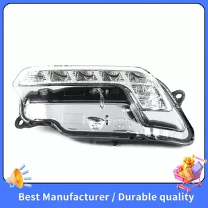 Phụ kiện đèn sương mù phía trước bên trái cho E Class W212 A2128200756