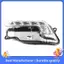 Phụ kiện đèn sương mù phía trước bên trái cho E Class W212 A2128200756
