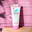 Sữa Rữa Mặt Alpha Arbutin Collagen Foaming Cleanser Thái Lan 120g