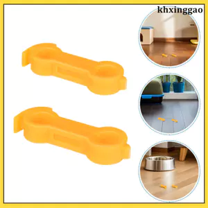 16 Chiếc Bé Gà Con Splay Chân Hobble Nẹp Gia Cầm Chân Dây Nẹp Cho Spruddle Chân Gà Con Chim Vẹt Vàng khxinggao