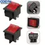 <cosyh>Power Switch 250V AC Adjustable Lighting Energy Saving Flexible Control Light