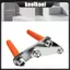 Kool Công cụ xử lý chất hiệu quả cho các vị trí xây dựng Cơ chế kẹp không trượt Công thái học Grip Hỗn hợp mỏng Bu